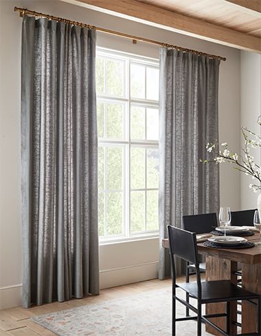 Window Treatments 