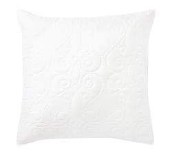 Get the best deal for king white pillow shams from the largest online selection at ebay.com. pottery barn