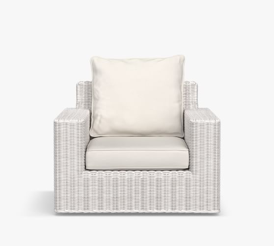 giant lounge chair