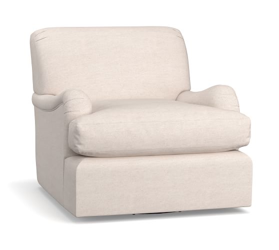 carlisle woven swivel rocker lounge chairs