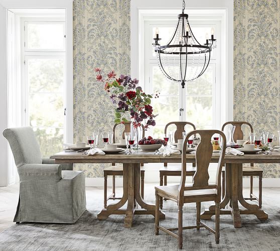 Pottery Barn Dining Room Chairs - Furniture Pottery Barn Menlo Dining Chair Camden Teak Ballantynes Department Store - But not the associated price tag?