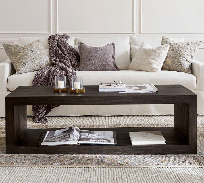 Folsom 58 Coffee Table Pottery Barn - Round Woven Coffee Table Pottery Barn Folsom 58 Coffee Table Pottery Barn - Round Woven Coffee Table Pottery Barn