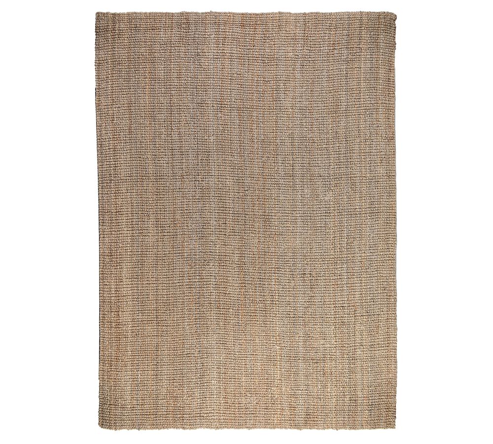 Unbelievable Ideas Of Seagrass Rug Pottery Barn Ideas Lantarexa