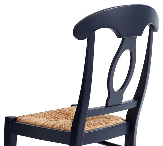 Napoleon Dining Chair Up, Napoleon Dining Chairs With Arms And Legs