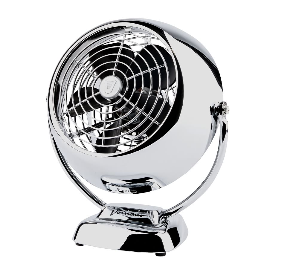 Junior Vornado Fan Pottery Barn