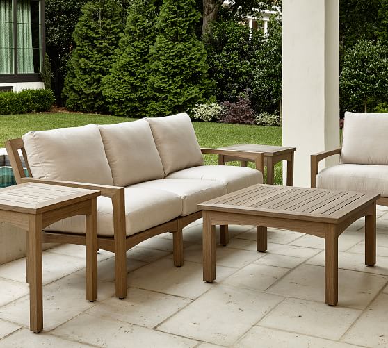 Teak Outdoor Furniture Deals, Teak Outdoor Patio Sets