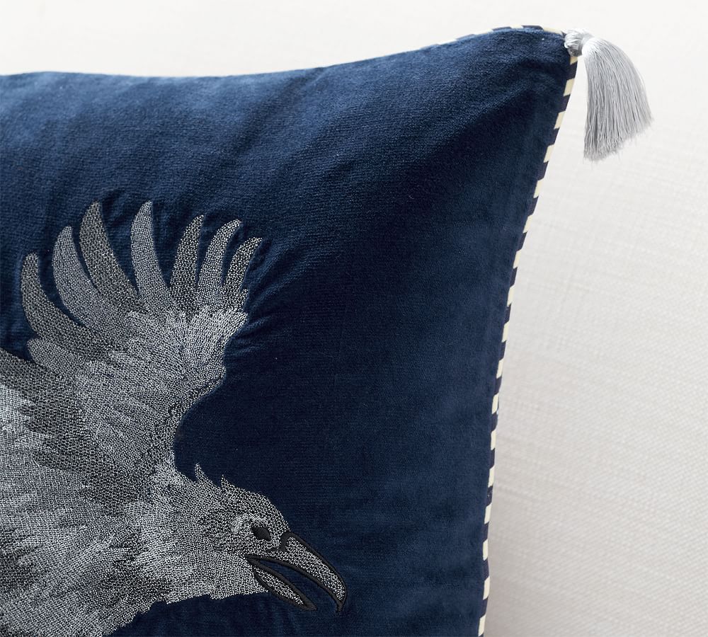 ravenclaw pillow buddy