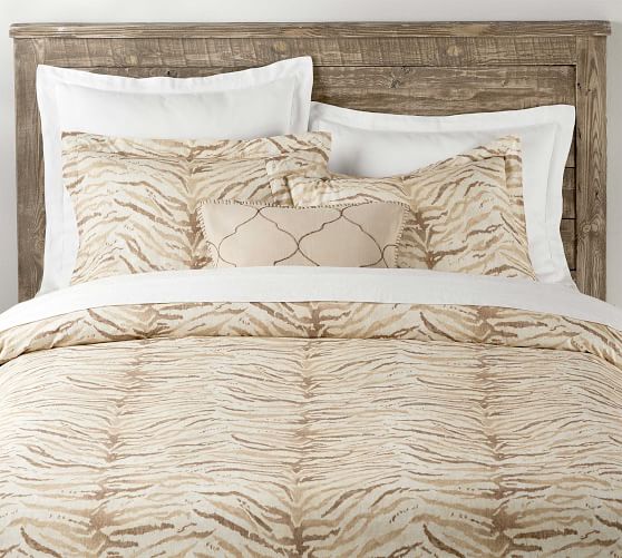 Zebra Print Bedding - Zebra Print Bedding Set Shein In - Buy top selling products like reagan comforter set and intelligent design nisha zebra printed comforter and sheet set.