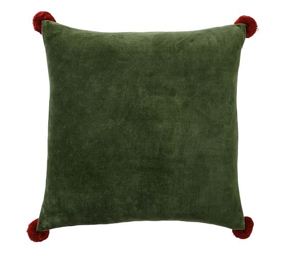 pottery barn decorative pillows on sale