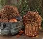 Decorative Pumpkins with Lights | Pottery Barn