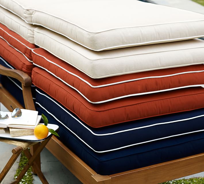 outdoor lounge cushions sale