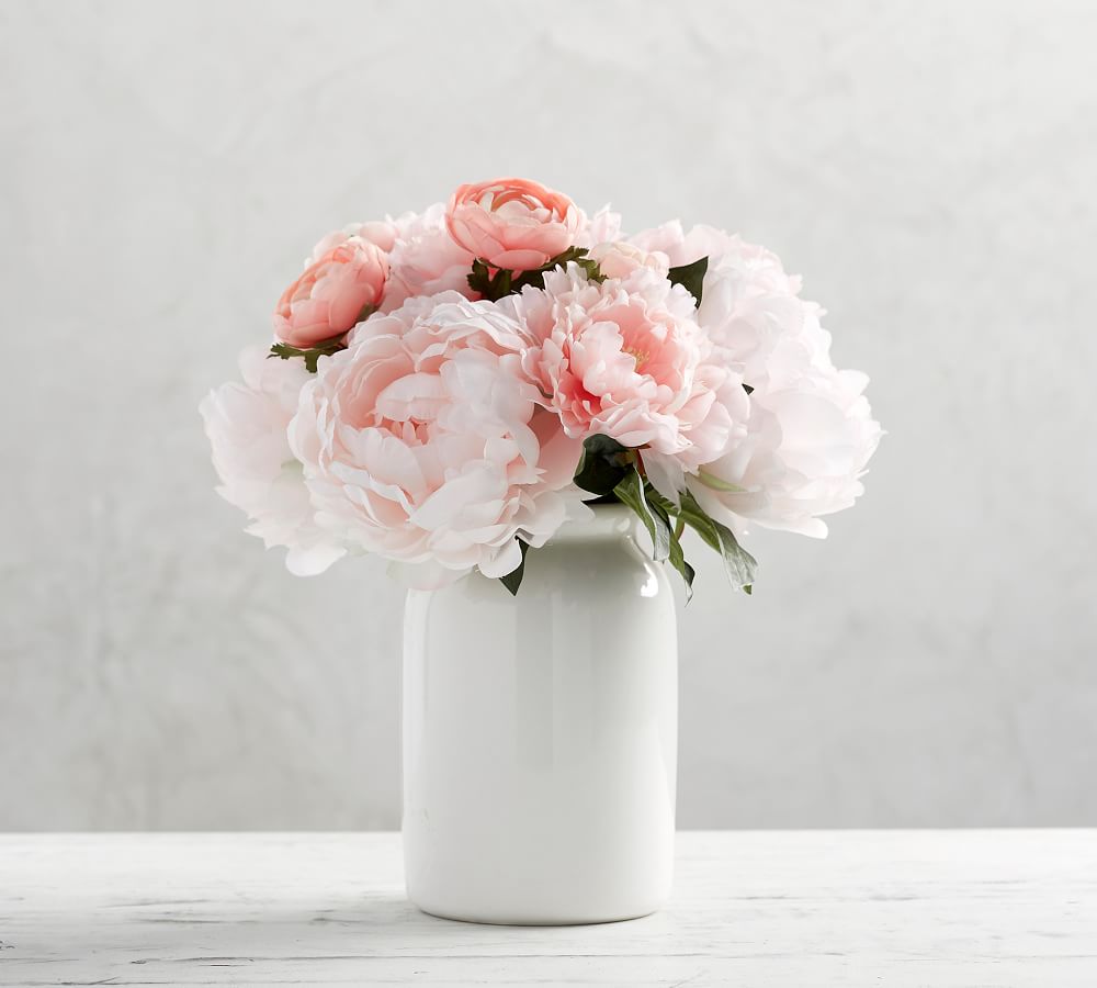 bloom by monique lhuillier