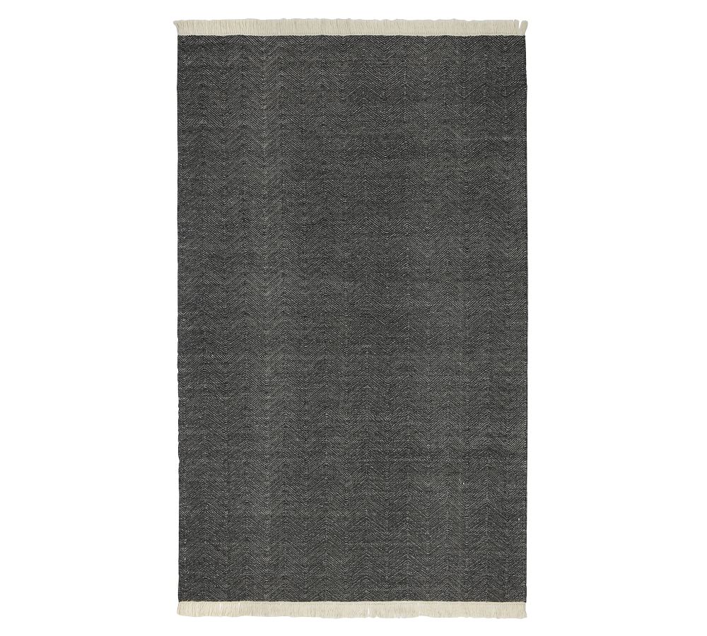 Banya Handwoven Indoor Outdoor Rug Pottery Barn Banya Handwoven Indoor Outdoor Rug Pottery Barn