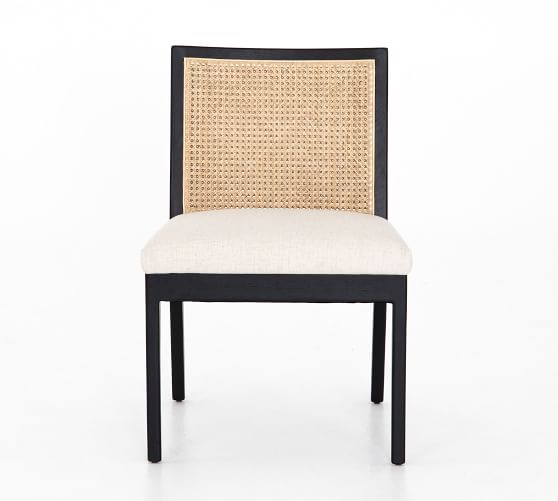 lazy boy recliner chairs on sale
