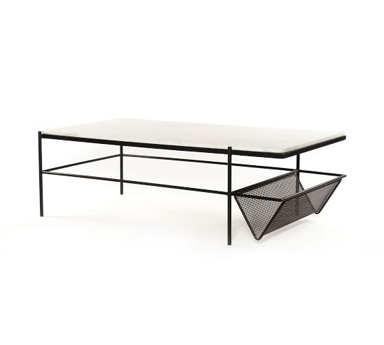 Pottery Barn Black Coffee Table / Pottery Barn Benchwright 42 Round Coffee Table Shopstyle Furniture / Because it matters where you shop upgrade your table settings with dinnerware that elevates the everyday handmade in portugal, the larkin collection is crafted with zero waste— water.