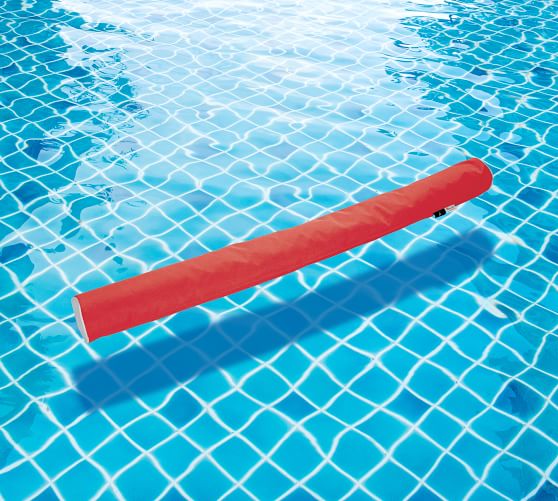 Kai Noodle Pool Float | Pottery Barn