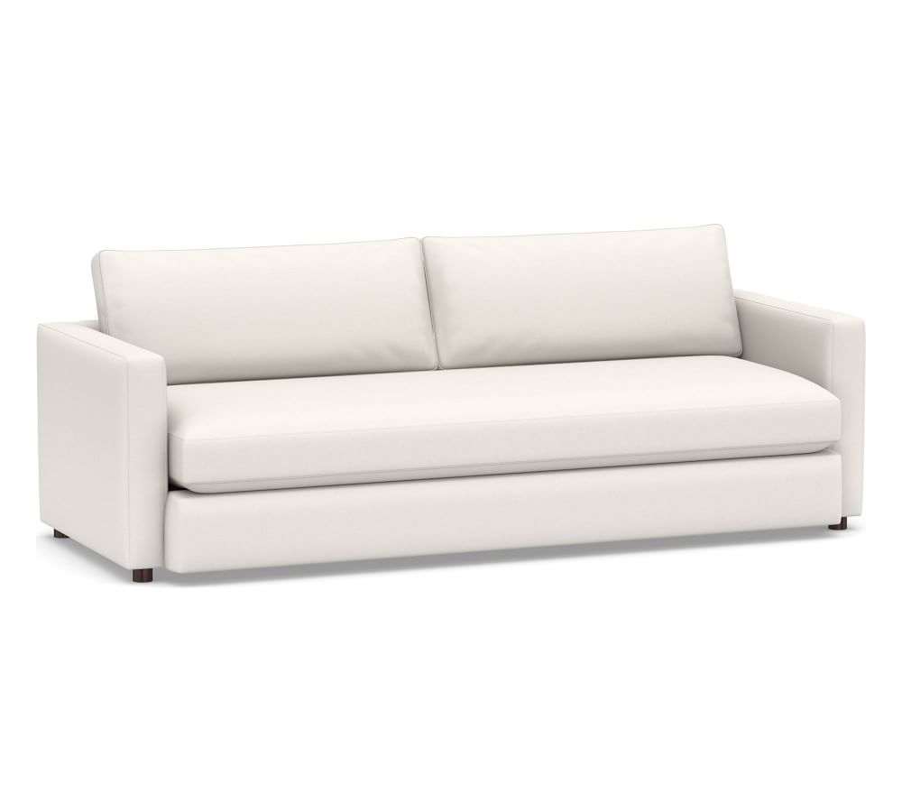 Noah Upholstered Grand Sofa 955