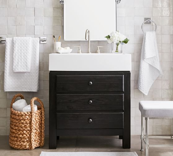 Pottery Barn Bathrooms Ideas / Pottery Barn Bathroom Ideas Pottery Barn Bath Home Remodel Ideas Traditiona Barn Bath Bathroom Barn Bathroom Pottery Barn Bath Pottery Barn Bathroom - Get the bathroom organized with bathroom storage updates you can use right away.