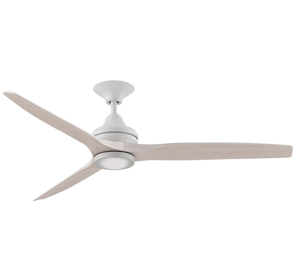 60 Spitfire Indoor Outdoor Ceiling Fan