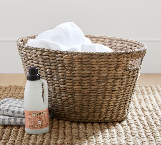 basket luxe promo,Quality assurance,protein-burger.com