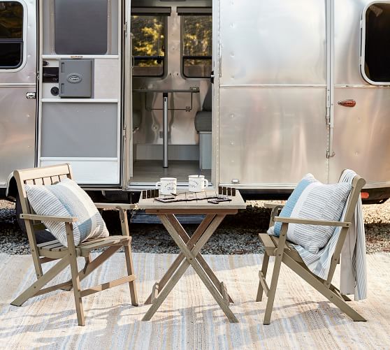 Airstream Coronado Striped Indoor Outdoor Pillow Pottery Barn - Sonoma Coronado Chaise Lounge Airstream Coronado Striped Indoor Outdoor Pillow Pottery Barn - Sonoma Coronado Chaise Lounge