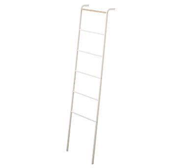 yamazaki blanket ladder