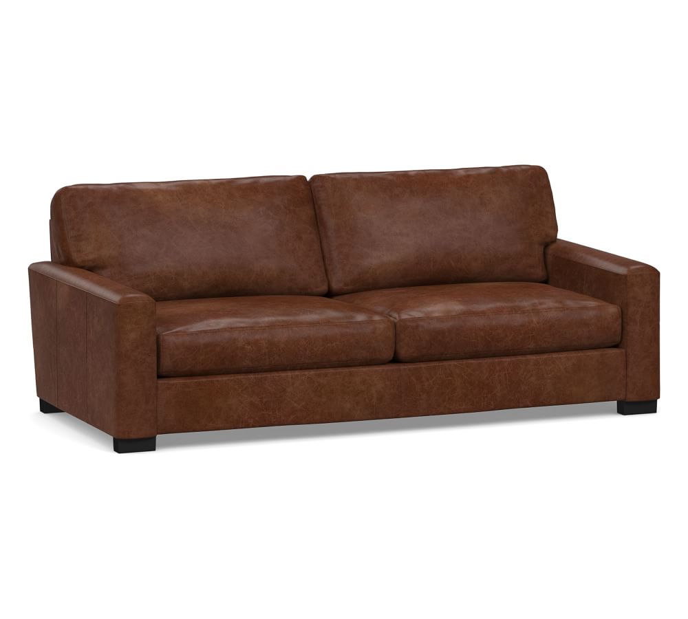 https://assets.pbimgs.com/pbimgs/rk/images/dp/wcm/202117/0061/turner-square-arm-leather-sofa-with-nailheads-z.jpg