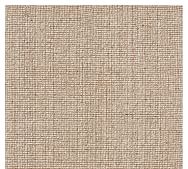 Jute Natural Fiber Rugs Pottery Barn