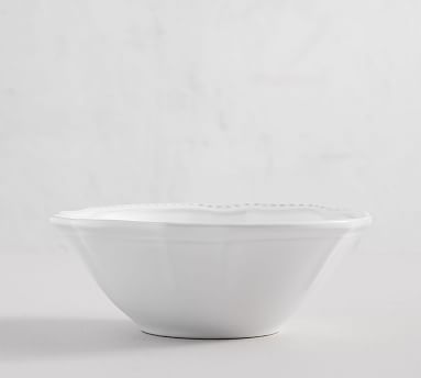 Leila Individual Bowl