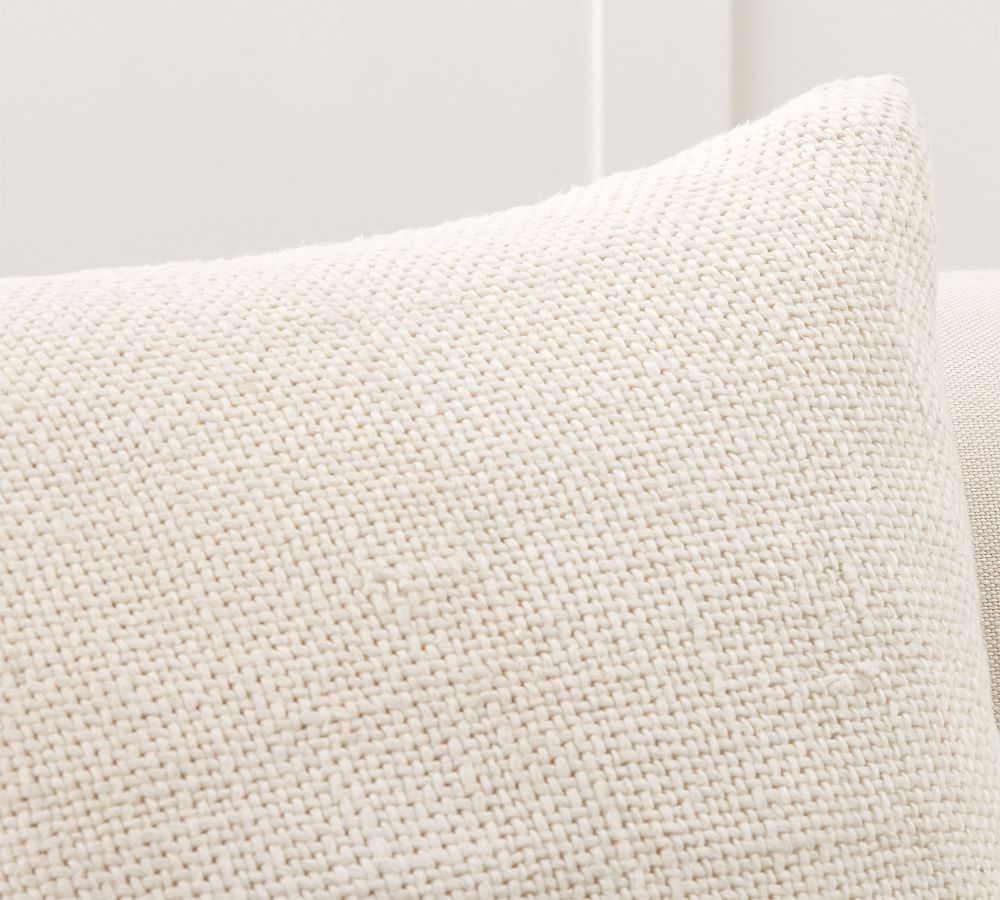 textured pillow cases