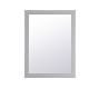 Russo Vanity Mirror | Pottery Barn