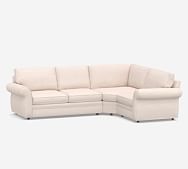 96 Inch Sectional Sofa Pottery Barn - 96 Inch Sectional Sofa With Chaise 96 Inch Sectional Sofa Pottery Barn - 96 Inch Sectional Sofa With Chaise