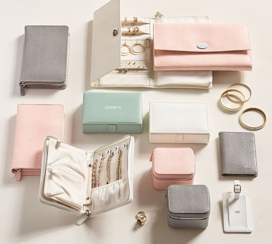 max mara coat outlet