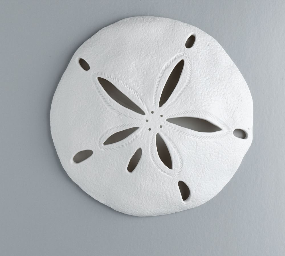 Lilly Pulitzer Sea Critter Wall Art Set Of 3 Wall Decor Pottery Barn