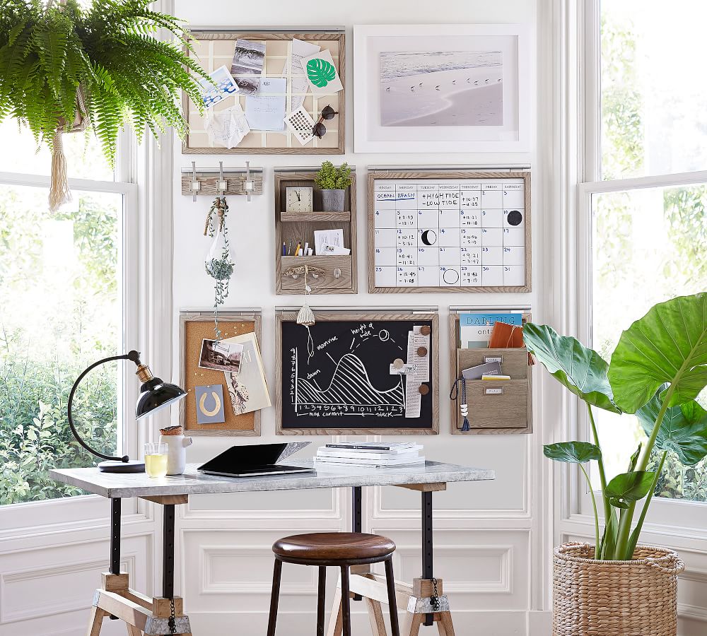 daily-organization-system-magnetic-whiteboard-calendar-pottery-barn