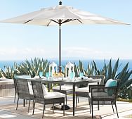 Hampton Bay Patio Furniture Sets Pottery Barn