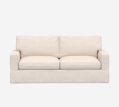 Pb Comfort Roll Arm Slipcovered Sleeper Sofa With Memory Foam Mattress Pottery Barn Pb Comfort Roll Arm Slipcovered Sleeper, How To Dispose Of Old Sleeper Sofa