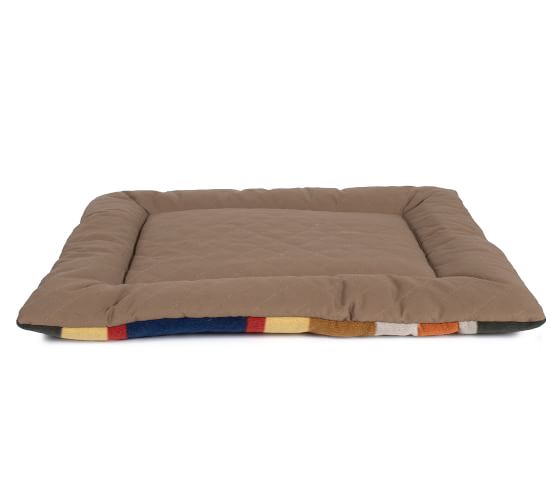cushion for dog bed