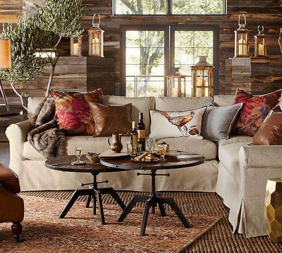 pottery barn throw pillows for couch