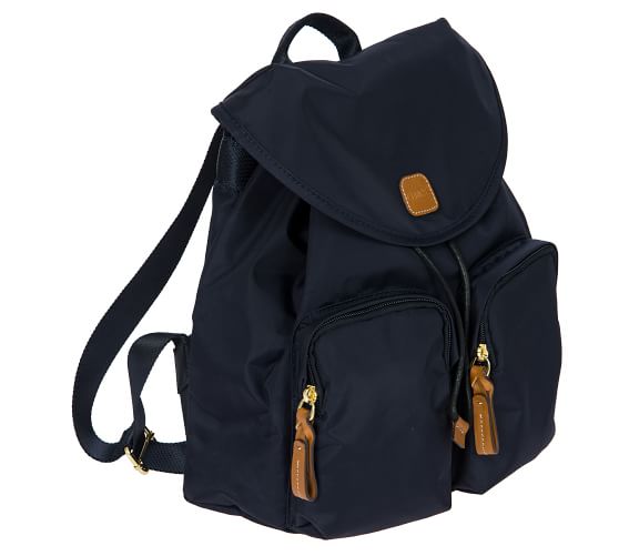 brics backpack