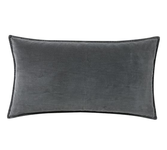 large throw pillows for bed