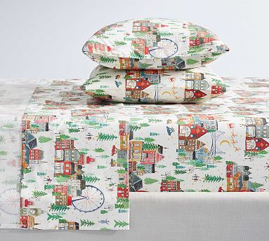 inflatable bed for guests