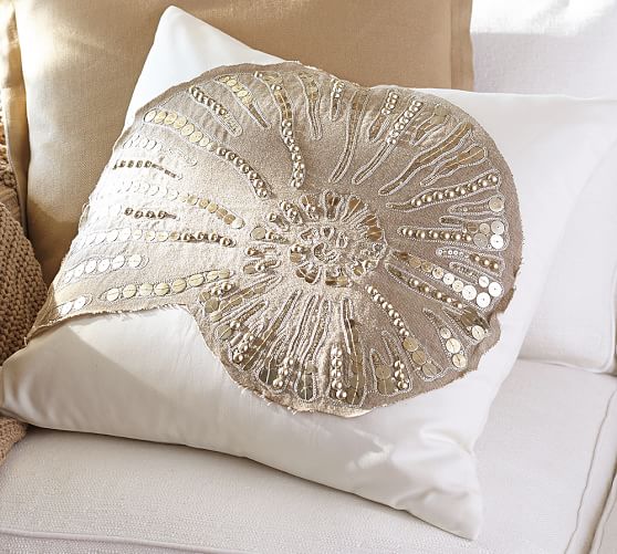 inflatable v shaped pillow