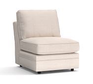 96 Inch Sectional Sofa Pottery Barn - 96 Inch Sectional Sofa With Chaise 96 Inch Sectional Sofa Pottery Barn - 96 Inch Sectional Sofa With Chaise