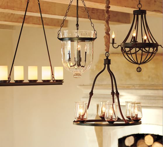 Burlap Cord Cover Pottery Barn Burlap Cord Cover Pottery Barn, Chandelier Cord Cover