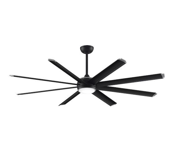 72 ceiling fan