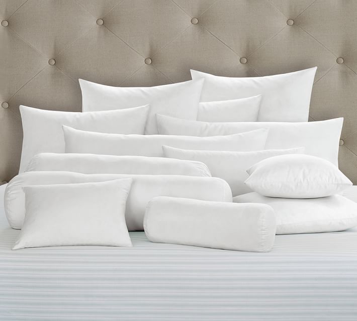 grey couch pink cushions