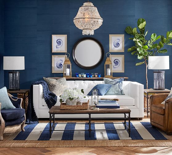 table lamps for the living room