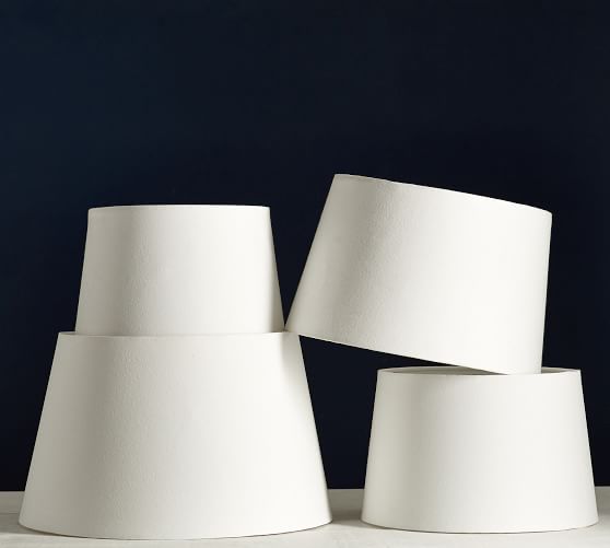 the range table lamps and shades