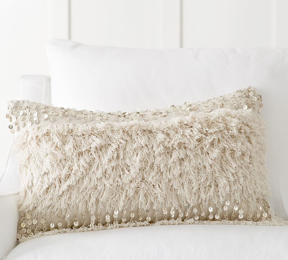 moroccan wedding pillows